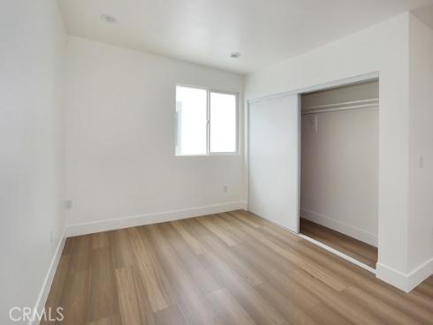 10391  Mildred   Avenue, Garden Grove, CA