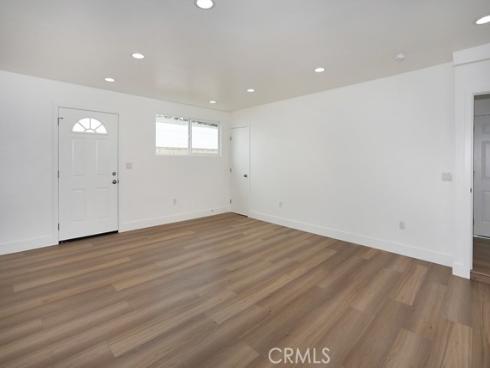 10391  Mildred   Avenue, Garden Grove, CA