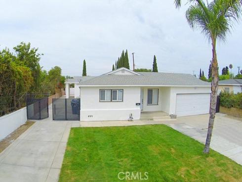 10391  Mildred   Avenue, Garden Grove, CA