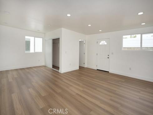 10391  Mildred   Avenue, Garden Grove, CA