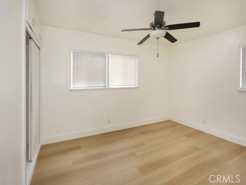 10391  Mildred   Avenue, Garden Grove, CA