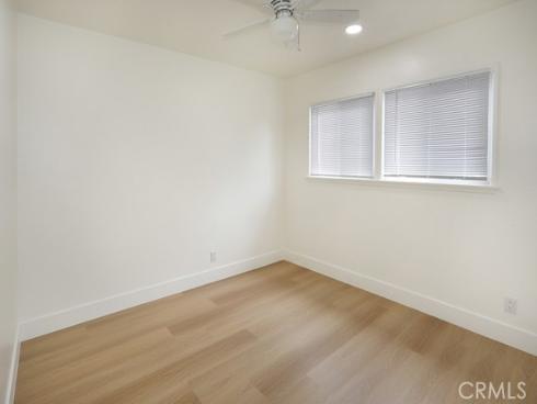 10391  Mildred   Avenue, Garden Grove, CA