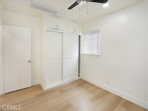 10391  Mildred   Avenue, Garden Grove, CA