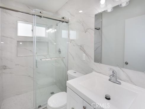 10391  Mildred   Avenue, Garden Grove, CA