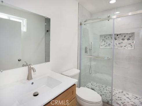 10391  Mildred   Avenue, Garden Grove, CA