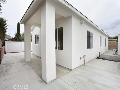 10391  Mildred   Avenue, Garden Grove, CA