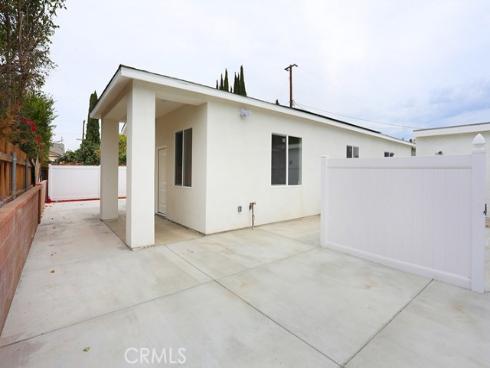 10391  Mildred   Avenue, Garden Grove, CA