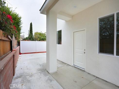 10391  Mildred   Avenue, Garden Grove, CA