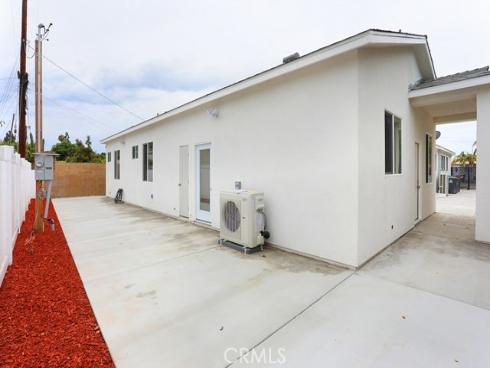 10391  Mildred   Avenue, Garden Grove, CA