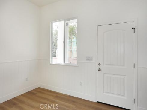 10391  Mildred   Avenue, Garden Grove, CA