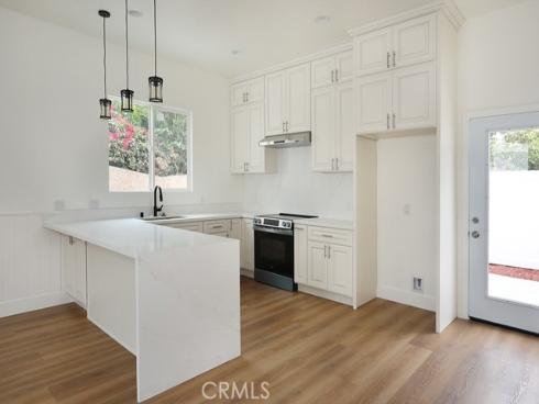 10391  Mildred   Avenue, Garden Grove, CA