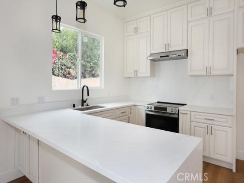 10391  Mildred   Avenue, Garden Grove, CA