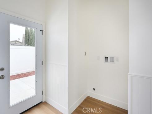 10391  Mildred   Avenue, Garden Grove, CA