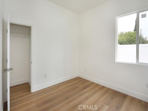 10391  Mildred   Avenue, Garden Grove, CA