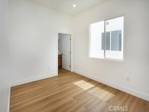 10391  Mildred   Avenue, Garden Grove, CA