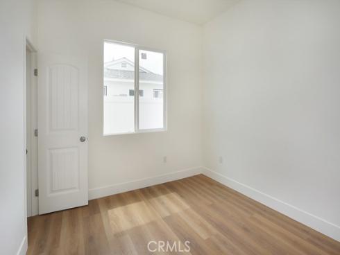 10391  Mildred   Avenue, Garden Grove, CA