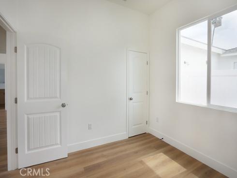 10391  Mildred   Avenue, Garden Grove, CA