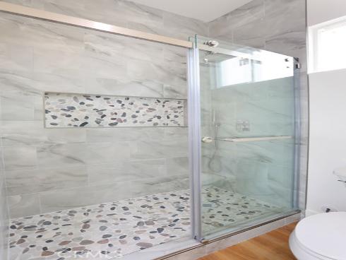 10391  Mildred   Avenue, Garden Grove, CA