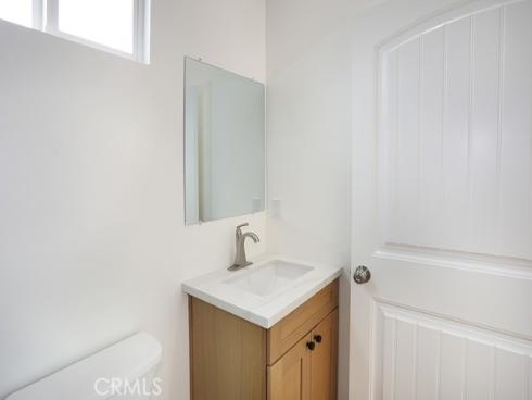 10391  Mildred   Avenue, Garden Grove, CA