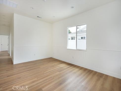 10391  Mildred   Avenue, Garden Grove, CA