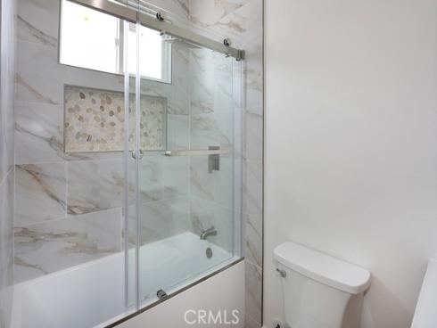 10391  Mildred   Avenue, Garden Grove, CA