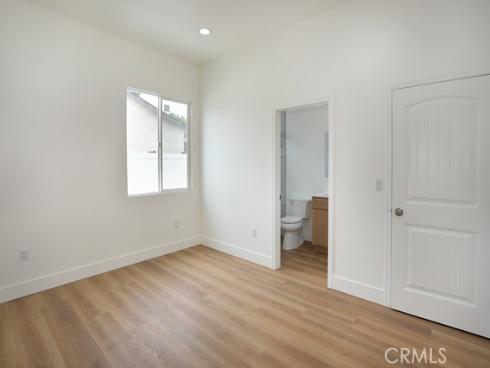 10391  Mildred   Avenue, Garden Grove, CA