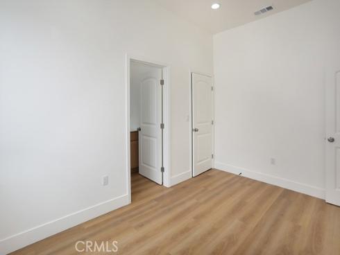 10391  Mildred   Avenue, Garden Grove, CA