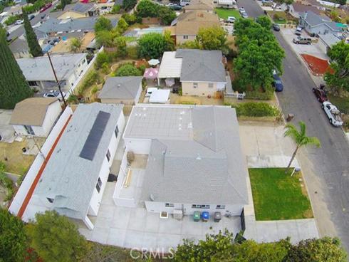 10391  Mildred   Avenue, Garden Grove, CA