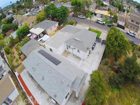 10391  Mildred   Avenue, Garden Grove, CA