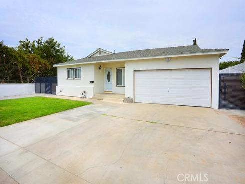 10391  Mildred   Avenue, Garden Grove, CA