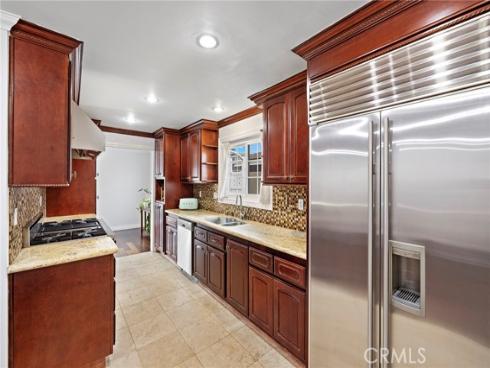 5262  Christal Avenue  , Garden Grove, CA