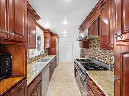 5262  Christal Avenue  , Garden Grove, CA