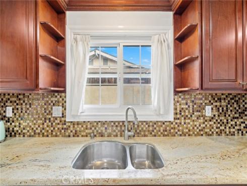 5262  Christal Avenue  , Garden Grove, CA