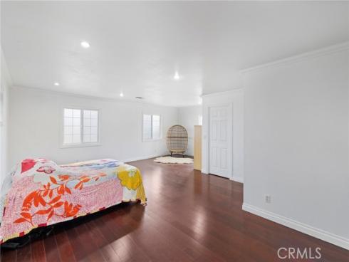 5262  Christal Avenue  , Garden Grove, CA