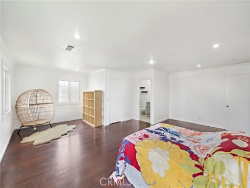 5262  Christal Avenue  , Garden Grove, CA