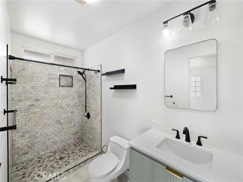 5262  Christal Avenue  , Garden Grove, CA