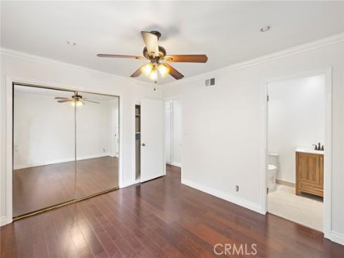 5262  Christal Avenue  , Garden Grove, CA