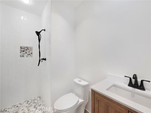 5262  Christal Avenue  , Garden Grove, CA