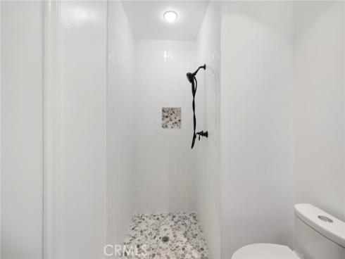 5262  Christal Avenue  , Garden Grove, CA