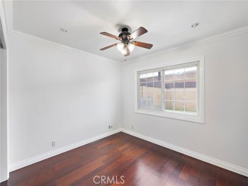 5262  Christal Avenue  , Garden Grove, CA