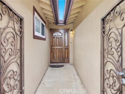 5262  Christal Avenue  , Garden Grove, CA
