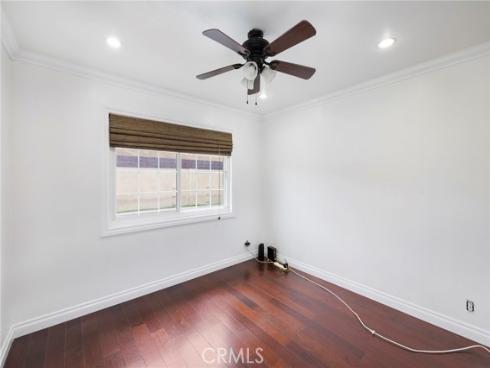 5262  Christal Avenue  , Garden Grove, CA