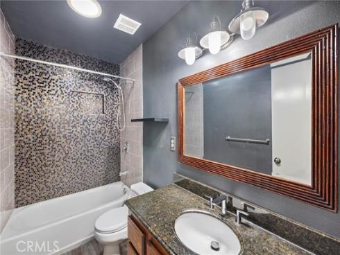 5262  Christal Avenue  , Garden Grove, CA