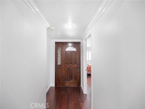 5262  Christal Avenue  , Garden Grove, CA