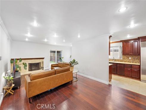 5262  Christal Avenue  , Garden Grove, CA