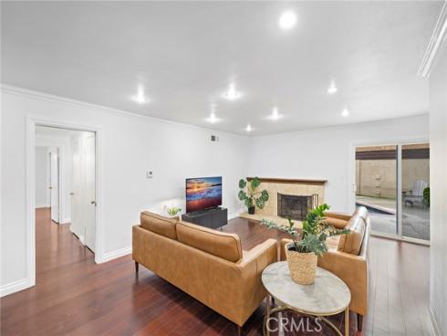 5262  Christal Avenue  , Garden Grove, CA