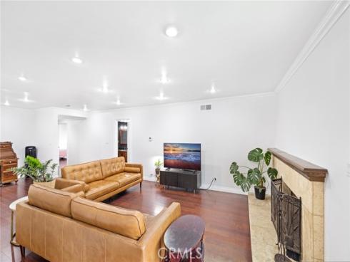 5262  Christal Avenue  , Garden Grove, CA