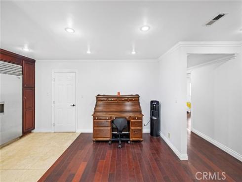 5262  Christal Avenue  , Garden Grove, CA