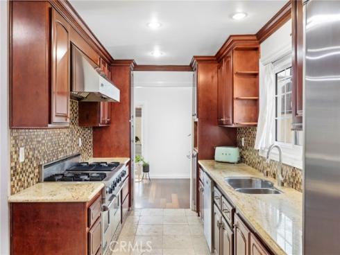 5262  Christal Avenue  , Garden Grove, CA