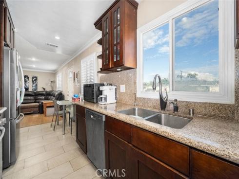 11721  Palmwood   Drive, Garden Grove, CA